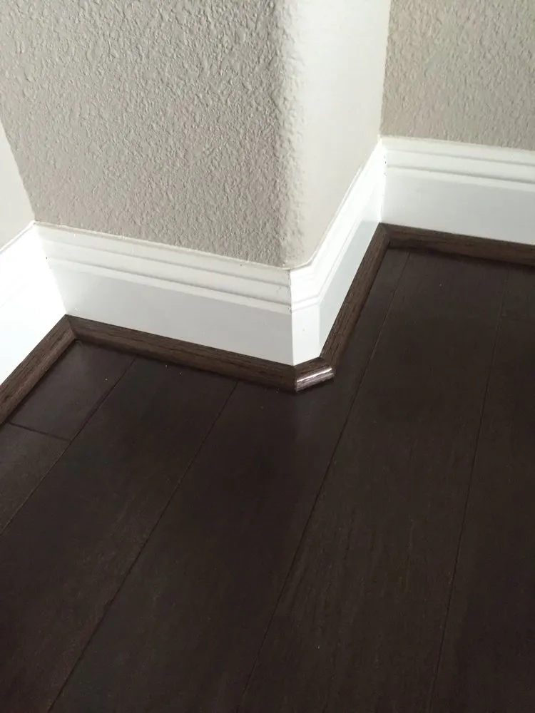 Slide of Handyman Reed