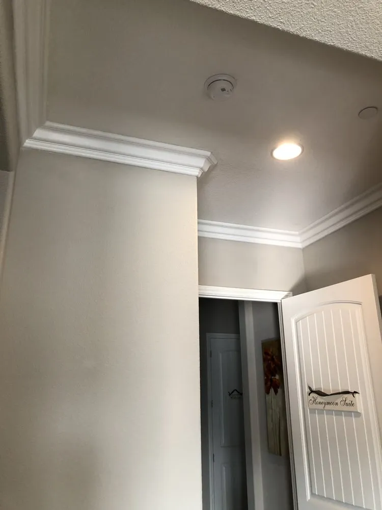 Slide of Handyman Reed