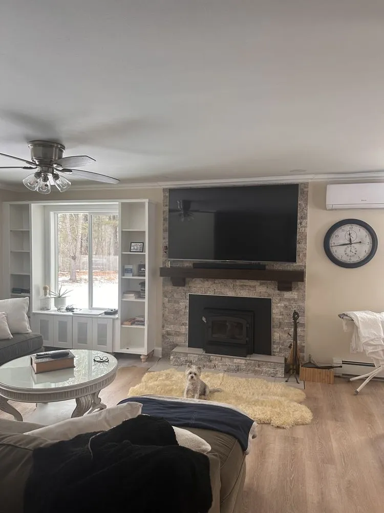 Expert plumbing repair for homes in Bloomingburg, NY by Handyman Repairs