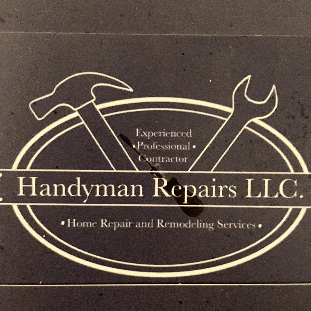 Top-rated plumbing repair experts serving Bloomingburg, NY - Handyman Repairs
