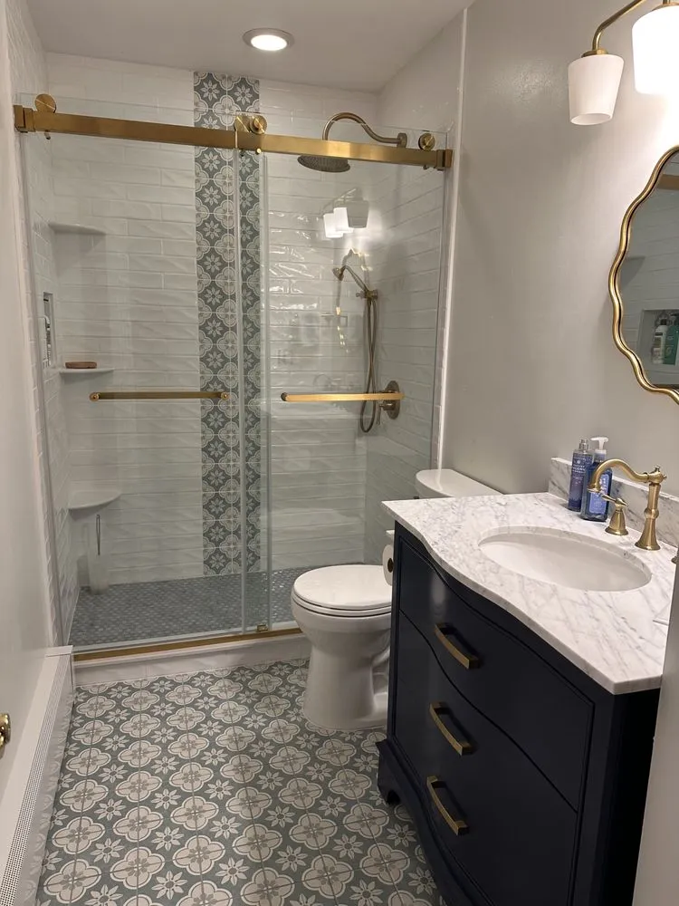 Emergency leak detection in Bloomingburg, NY by Handyman Repairs