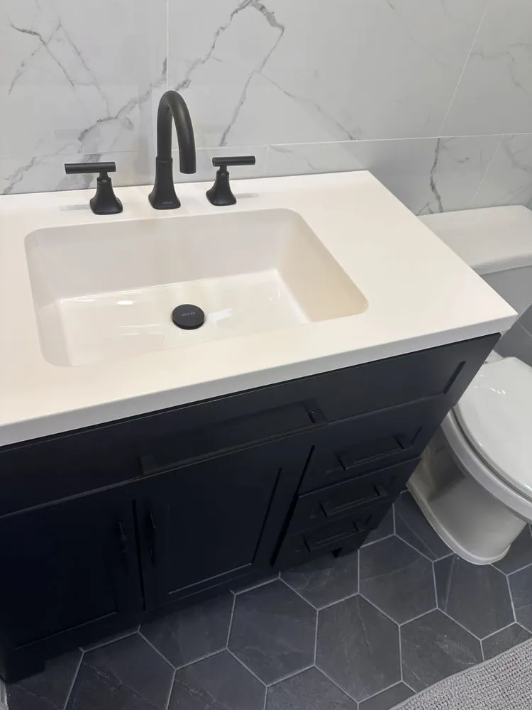 Trusted pipe repair service in Bloomingburg, NY - Handyman Repairs