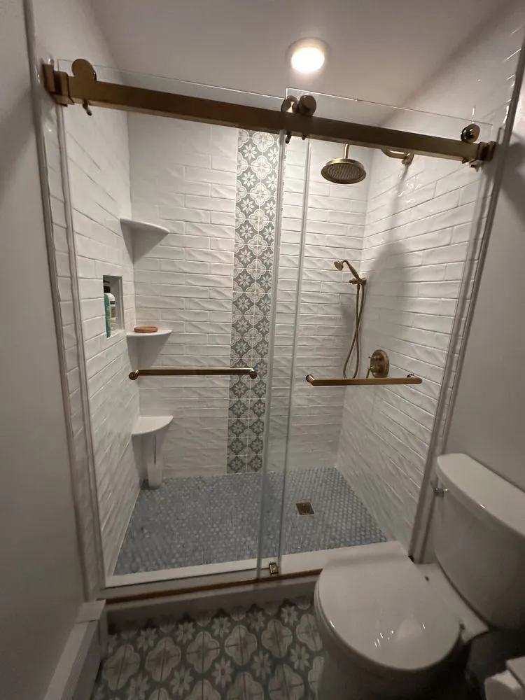Professional emergency plumbing for homes in Bloomingburg, NY by Handyman Repairs