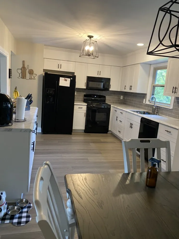 Emergency leak detection in Bloomingburg, NY by Handyman Repairs