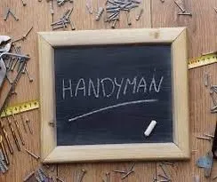 Affordable leak detection service in Kunkletown, PA - Handyman Rescue