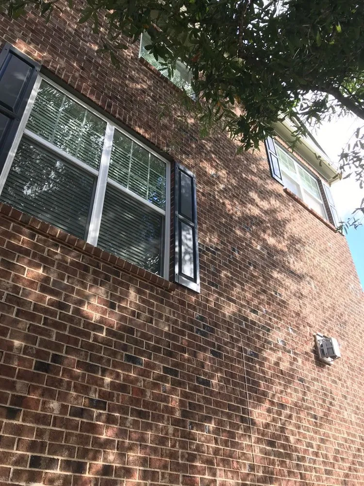 Slide of Handyman Ross