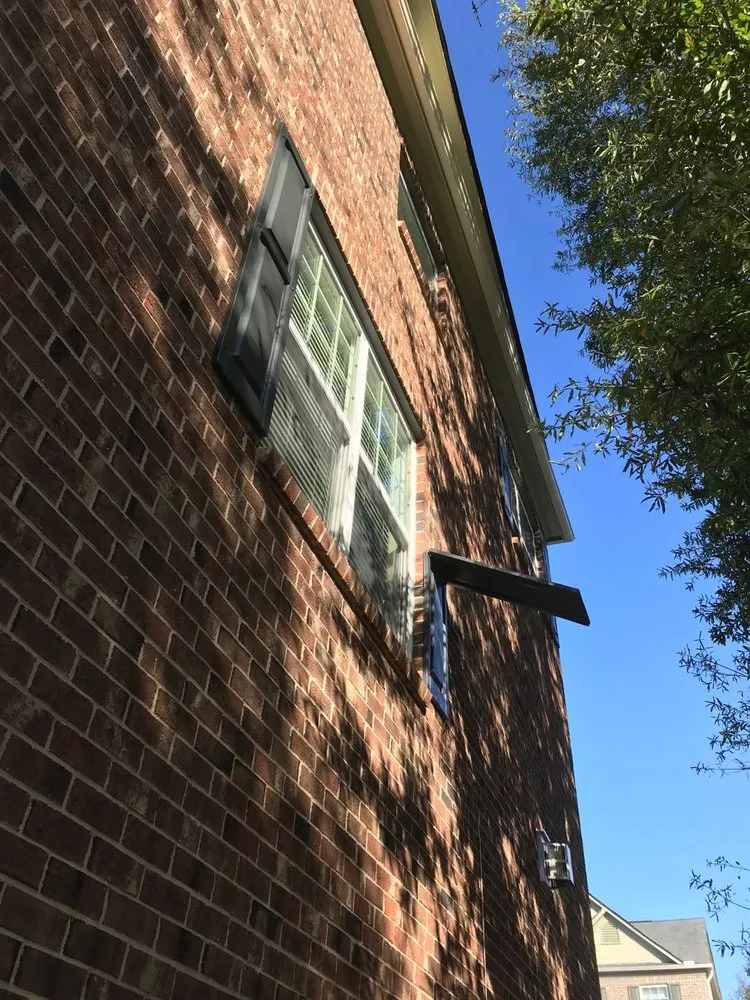 Slide of Handyman Ross