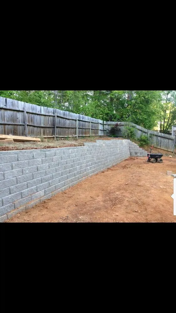 Quality drain cleaning for homes in Rabun Gap, GA by HandyMan Scott
