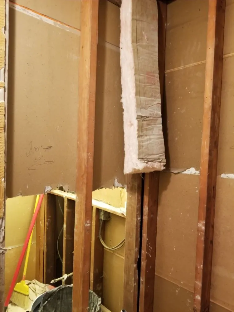 Slide of Handyman Service and Repair