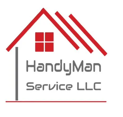 Slide of Handyman Service