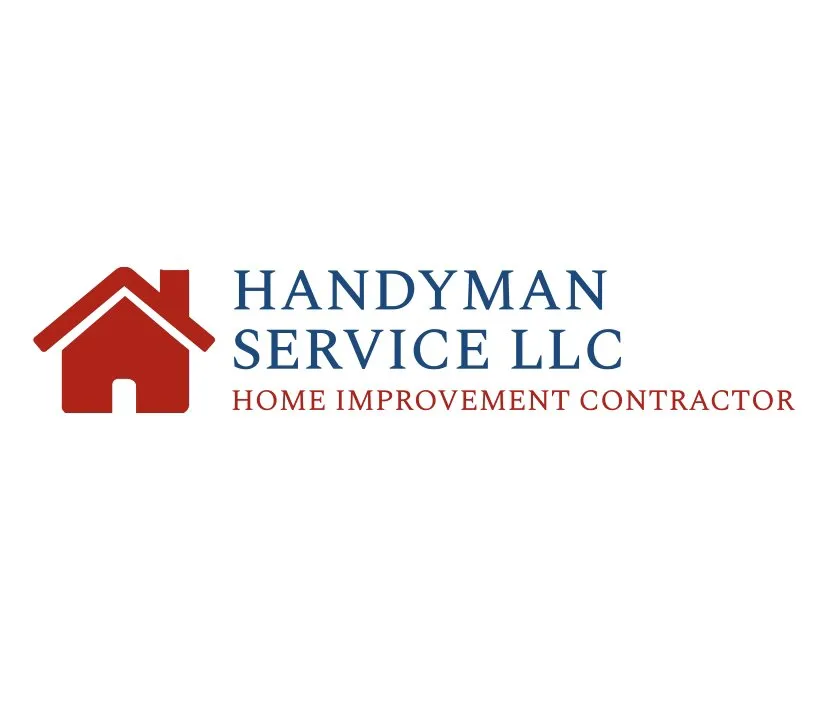 Slide of Handyman Service
