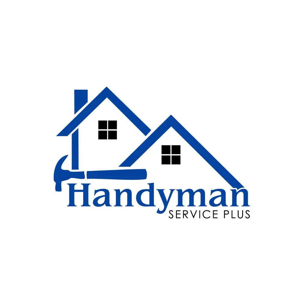 Slide of Handyman Service Plus
