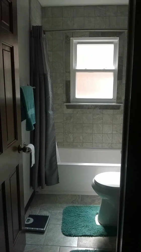 Slide of Handyman Service Plus