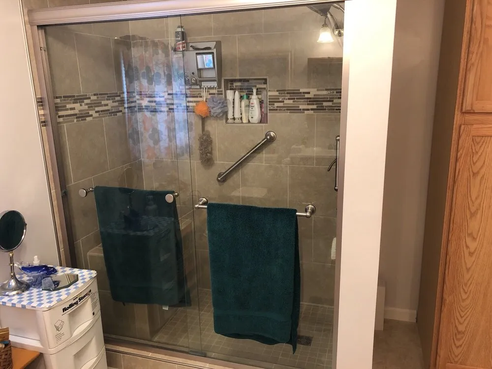 Slide of Handyman Service Plus