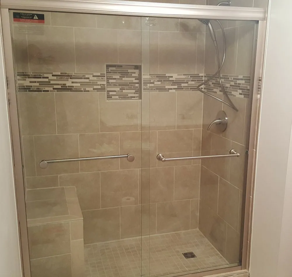 Slide of Handyman Service Plus