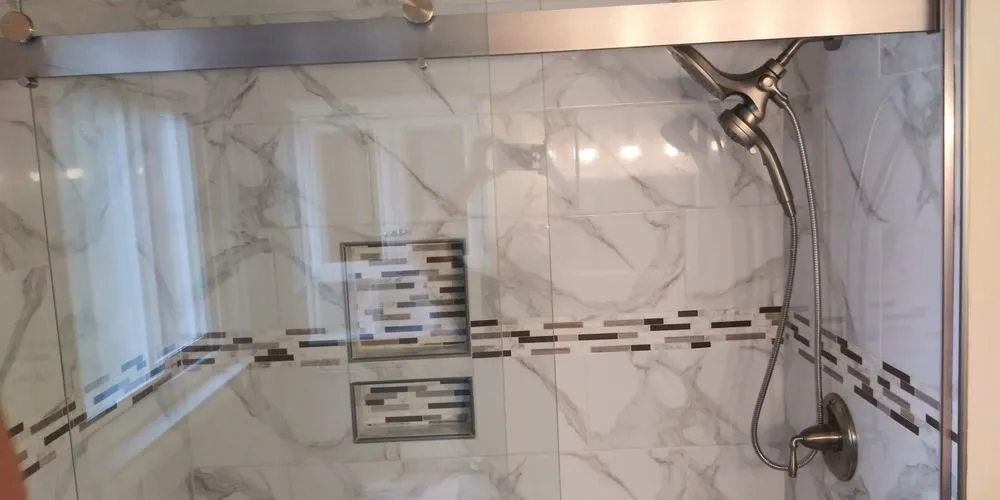 Slide of Handyman Service Plus