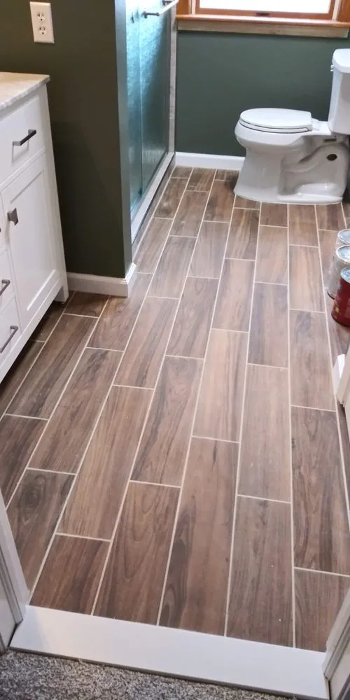 Slide of Handyman Service Plus