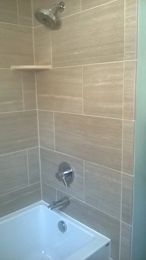 Affordable pipe repair in Jackson, MI by Handyman Service Plus