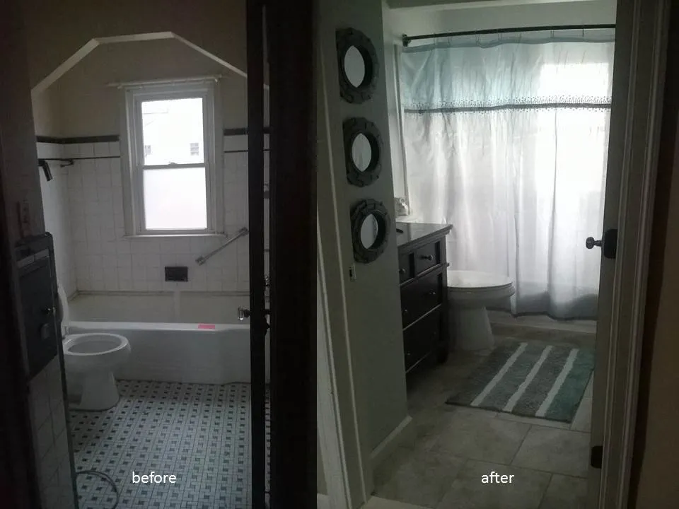 Top-rated drain cleaning experts serving Jackson, MI - Handyman Service Plus
