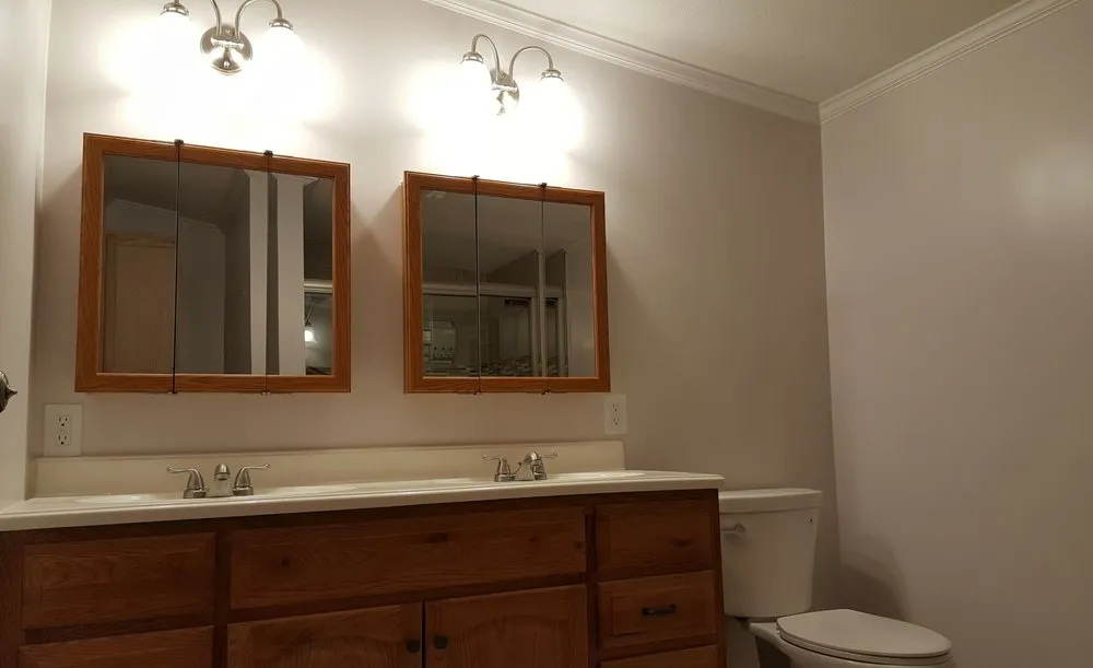 Slide of Handyman Service Plus