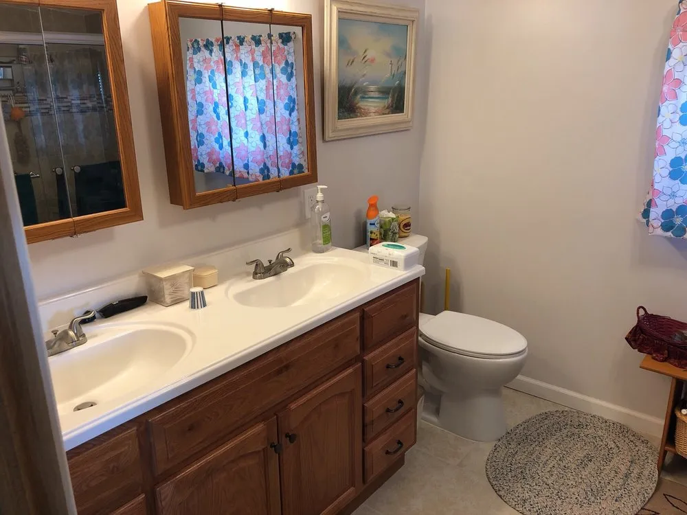 Slide of Handyman Service Plus