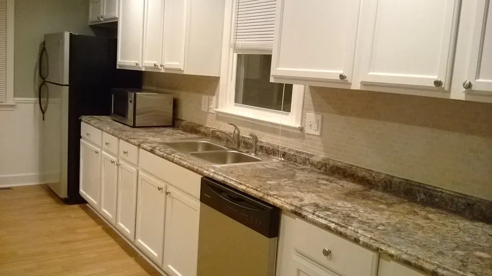 Slide of Handyman Service Plus