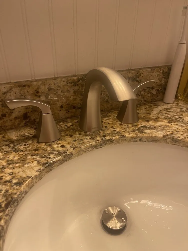 Slide of Handyman Service R&S