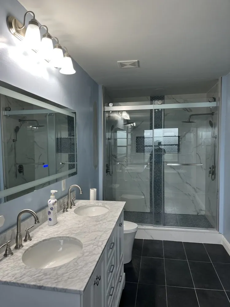 Top-rated pipe repair experts serving Fort Lauderdale, FL - Handyman Service R&S