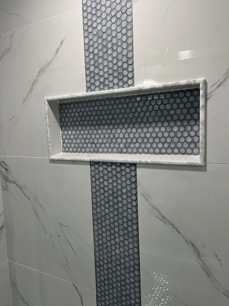 Emergency plumbing repair service in Fort Lauderdale, FL - Handyman Service R&S