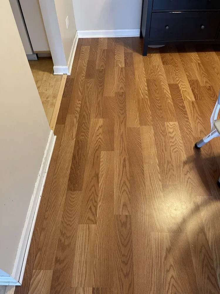 Slide of Handyman Service