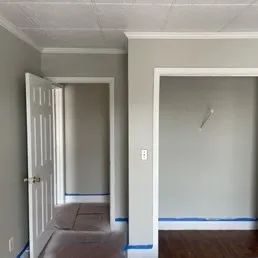 Top-rated pipe repair for homes in Willowbrook, IL by Handyman Service