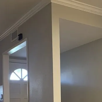 Emergency leak detection for homes in Willowbrook, IL by Handyman Service