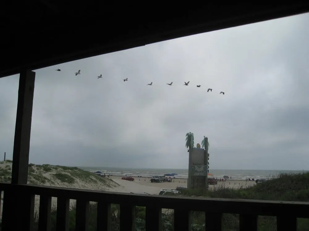 Slide of Handyman Service