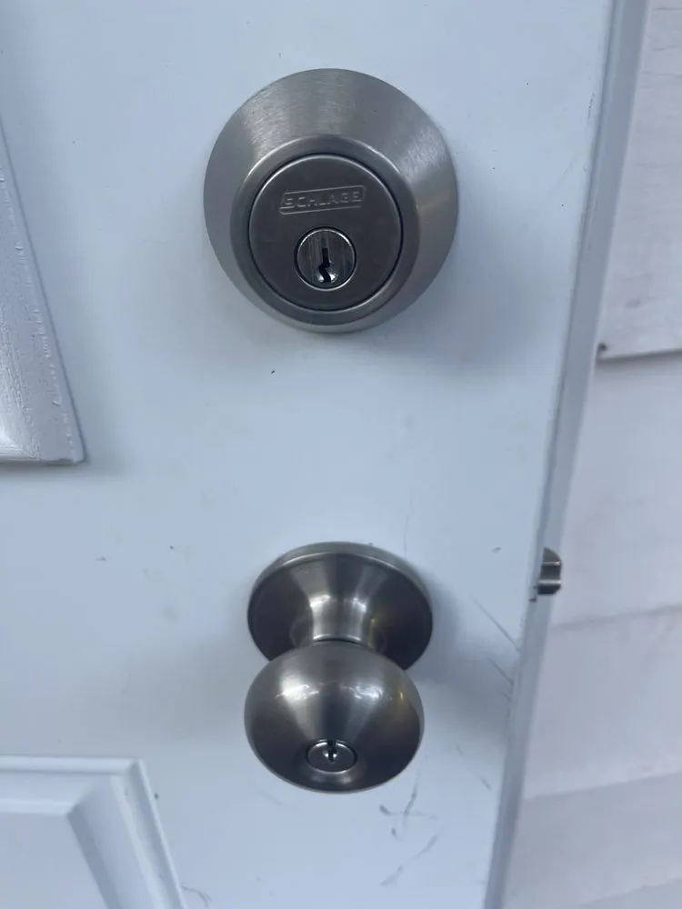 Slide of Handyman Services and More