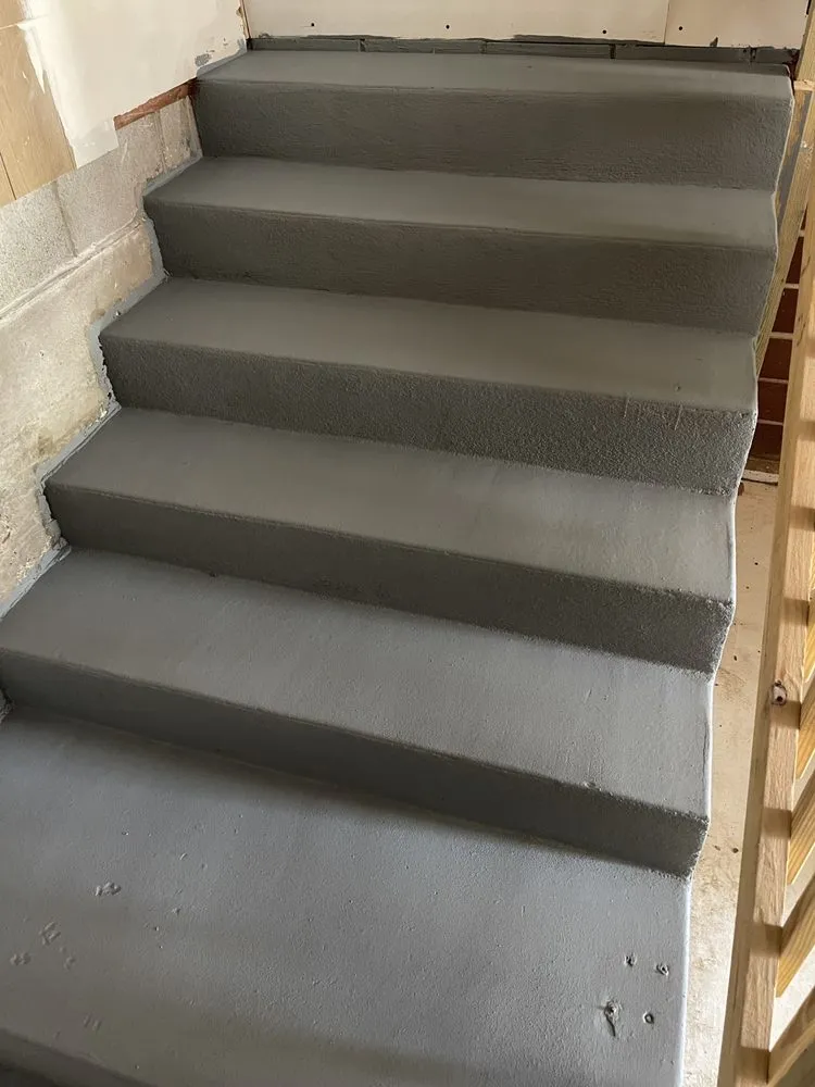 Slide of Handyman Services and More