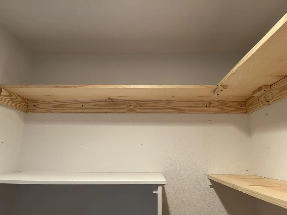 Slide of Handyman Services and More