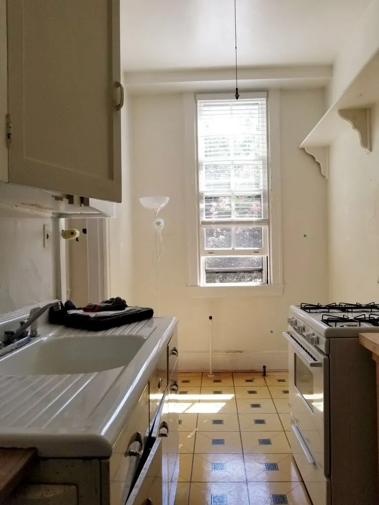 Professional plumbing repair experts serving Washington, DC, DC - Handyman Services BGM