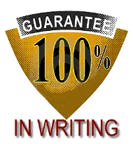 Slide of Handyman Services Brownsburg