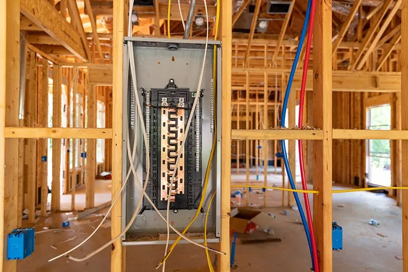 Professional emergency plumbing in Brownsburg, IN by Handyman Services Brownsburg