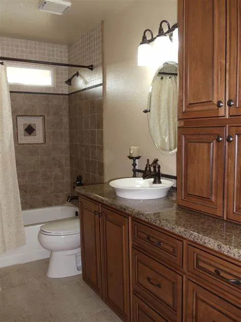Expert leak detection experts serving Brownsburg, IN - Handyman Services Brownsburg