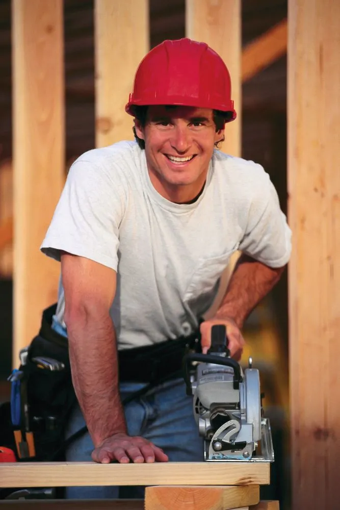 Slide of Handyman Services Brownsburg