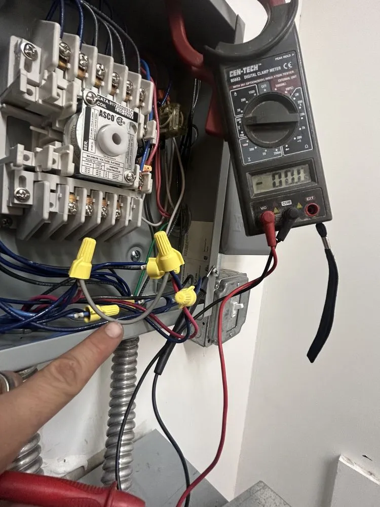 Emergency drain cleaning for homes in Bernalillo, NM by Handyman services by Abel Cruz