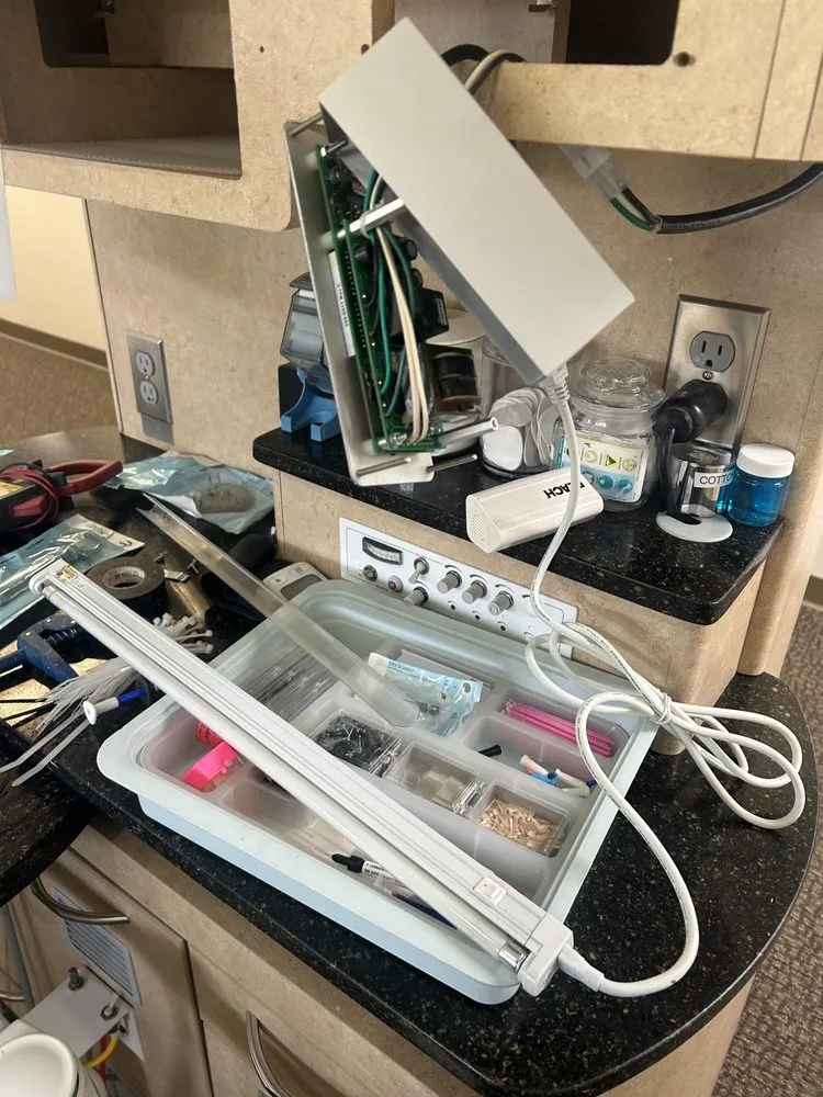 Affordable plumbing repair service in Bernalillo, NM - Handyman services by Abel Cruz