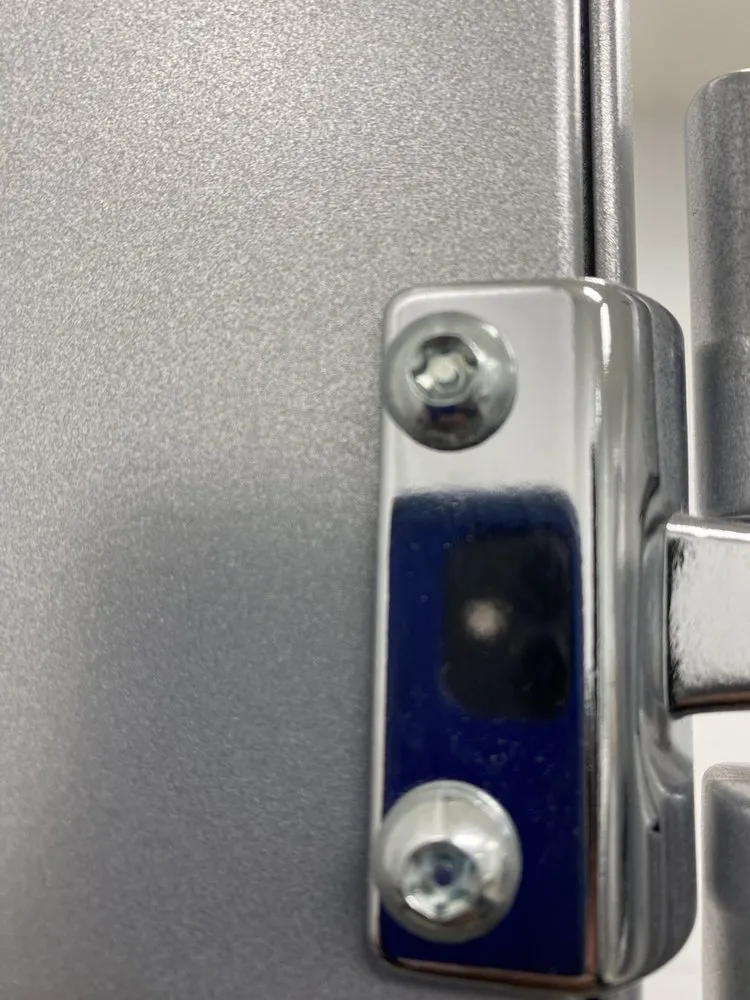 Quality plumbing repair for homes in Bernalillo, NM by Handyman services by Abel Cruz