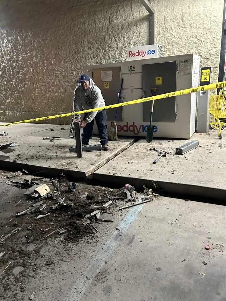 Reliable water heater service for homes in Bernalillo, NM by Handyman services by Abel Cruz