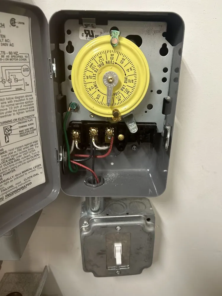 Affordable drain cleaning experts serving Bernalillo, NM - Handyman services by Abel Cruz