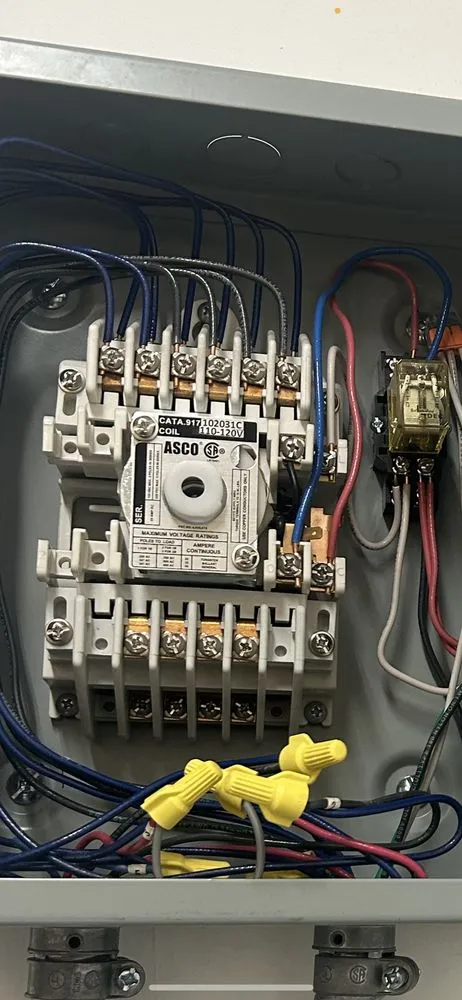 Quality water heater service in Bernalillo, NM by Handyman services by Abel Cruz