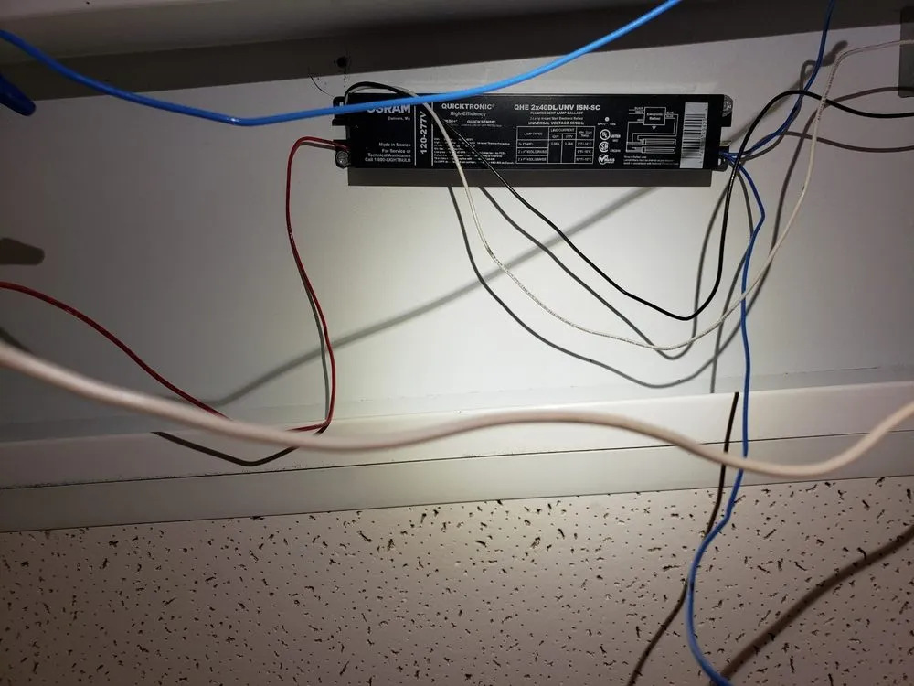 Trusted leak detection for homes in Bernalillo, NM by Handyman services by Abel Cruz