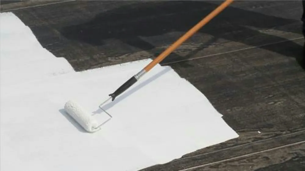 Slide of Handyman Services by Desert Customs