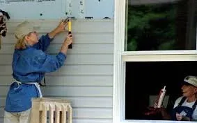 Slide of Handyman Services by Desert Customs